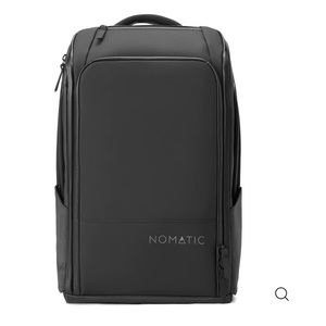 NEW Nomatic 20L-30L Travel Pack
